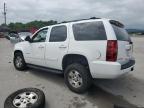 2014 Chevrolet Tahoe C1500 Lt იყიდება Lebanon-ში, TN - Front End