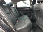 Chicago Heights, IL에서 판매 중인 2013 Nissan Altima 2.5 - Front End
