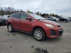 2010 Mazda Cx-7  للبيع في Brookhaven، NY - Minor Dent/Scratches