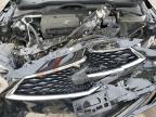2022 Acura Mdx Technology zu verkaufen in Florence, MS - Front End