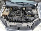 2005 Ford Focus Zx4 for Sale in Baltimore, MD - Minor Dent/Scratches