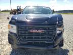 2021 Gmc Canyon Elevation for Sale in Tifton, GA - Front End