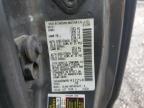 2009 Nissan Frontier King Cab Se zu verkaufen in Prairie Grove, AR - Hail