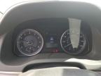 2020 Hyundai Elantra Se en Venta en Reno, NV - Minor Dent/Scratches