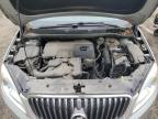 2015 Buick Verano 1Sv продається в Center Rutland, VT - All Over