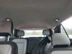 2019 Chevrolet Equinox Ls на продаже в Brookhaven, NY - Front End