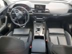 2019 Audi Q5 Premium Plus for Sale in Loganville, GA - Front End