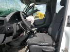 2009 Freightliner Sprinter 3500 for Sale in Farr West, UT - Front End