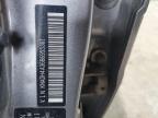 2011 Kia Rio Base na sprzedaż w Candia, NH - Front End