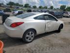 2008 Pontiac G6 Gt en Venta en Bridgeton, MO - Front End