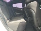 2018 DODGE CHARGER SXT PLUS   à vendre chez Copart ON - LONDON