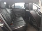 2011 Chevrolet Equinox Lt იყიდება Houston-ში, TX - Water/Flood