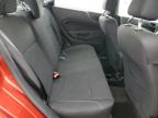 2019 Ford Fiesta Se na sprzedaż w Conway, AR - Front End