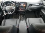 2017 Mitsubishi Outlander Se للبيع في Hillsborough، NJ - Undercarriage