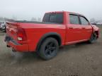 2011 DODGE RAM 1500  for sale at Copart ON - TORONTO