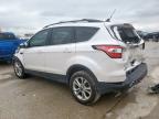 2018 Ford Escape Se იყიდება Haslet-ში, TX - Rear End