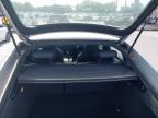 2010 AUDI A5 S LINE for sale at Copart ST HELENS