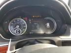2025 Genesis Gv70 Base for Sale in Arcadia, FL - Front End