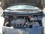 2009 Toyota Yaris  na sprzedaż w Hillsborough, NJ - Minor Dent/Scratches