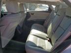2016 Toyota Avalon Xle for Sale in Haslet, TX - Front End