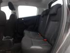 2014 PEUGEOT 208 ACTIVE for sale at Copart WESTBURY