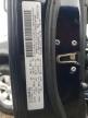 2016 Ram 1500 Slt for Sale in Elgin, IL - Front End