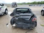 2008 Hyundai Tiburon Gt zu verkaufen in Lawrenceburg, KY - Rear End