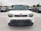 2016 Kia Soul  за продажба в Haslet, TX - Vandalism