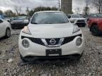 2016 Nissan Juke S zu verkaufen in Wayland, MI - Rear End
