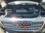 2020 Gmc Sierra K1500 Denali na sprzedaż w Wichita, KS - Side