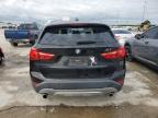 2018 Bmw X1 Sdrive28I for Sale in New Orleans, LA - Front End
