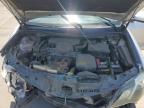 2012 Toyota Camry Base for Sale in Sacramento, CA - Front End