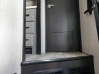 2025 Jayco Pinnacle للبيع في Hueytown، AL - Hail
