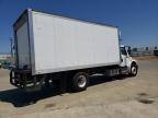 2014 Freightliner M2 106 Medium Duty for Sale in Sacramento, CA - Minor Dent/Scratches