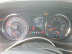 Prairie Grove, AR에서 판매 중인 2011 Dodge Charger  - Front End