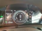2024 Lexus Es 300H Base იყიდება Phoenix-ში, AZ - Front End
