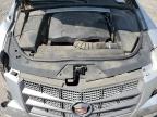 2009 Cadillac Cts  na sprzedaż w Portland, OR - Front End