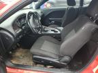 2021 Dodge Challenger Sxt for Sale in Savannah, GA - Side