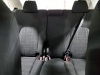 2023 Honda Hr-V Lx продається в West Mifflin, PA - Front End