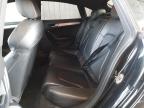 2010 AUDI A5 S LINE for sale at Copart SANDTOFT