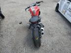 2020 Ducati Monster 821 for Sale in Miami, FL - Side