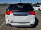 2013 Gmc Terrain Sle за продажба в Vallejo, CA - Minor Dent/Scratches