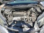 2015 Honda Cr-V Exl for Sale in American Canyon, CA - Front End