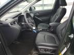 2023 Toyota Corolla Cross Xle იყიდება Savannah-ში, GA - Front End