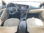 Ellenwood, GA에서 판매 중인 2011 Kia Optima Lx - Rear End