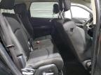 2017 Dodge Journey Se zu verkaufen in Candia, NH - Front End