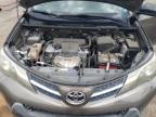 2014 Toyota Rav4 Le en Venta en Eight Mile, AL - Side