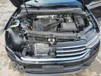 2023 Volkswagen Tiguan Se for Sale in Mcfarland, WI - Front End