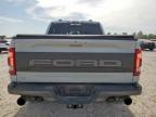 2023 Ford F150 Raptor იყიდება Houston-ში, TX - Front End