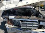 1981 Ford F100  for Sale in Airway Heights, WA - Front End